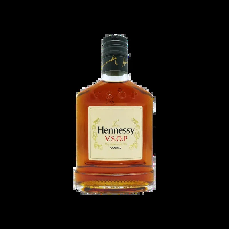 Hennessy Privilege V.S.O.P Cognac 200 mL