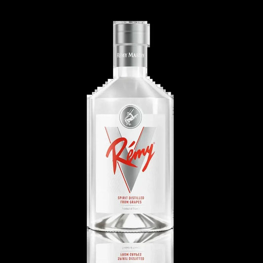 Remy Martin V Cognac 750ml