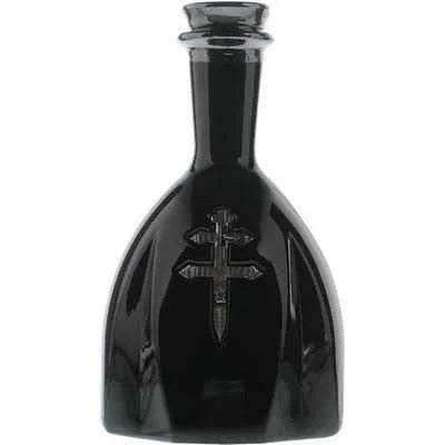 D’usse Xo Cognac