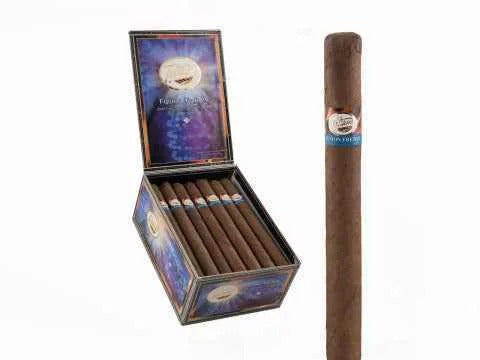 Tatiana Classic Fusion Frenzy