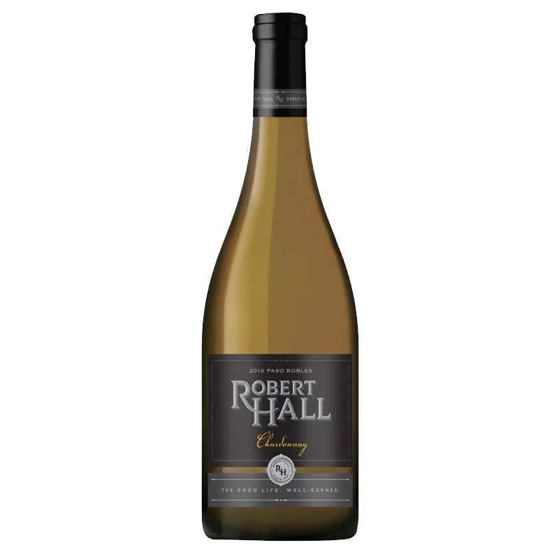 Robert Hall Chardonnay
