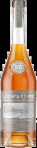 Corner Creek Reserve Bourbon Whiskey 750ml