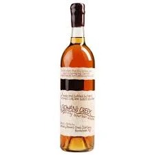 Rowan’s Creek Straight Kentucky Bourbon Whiskey 750ml