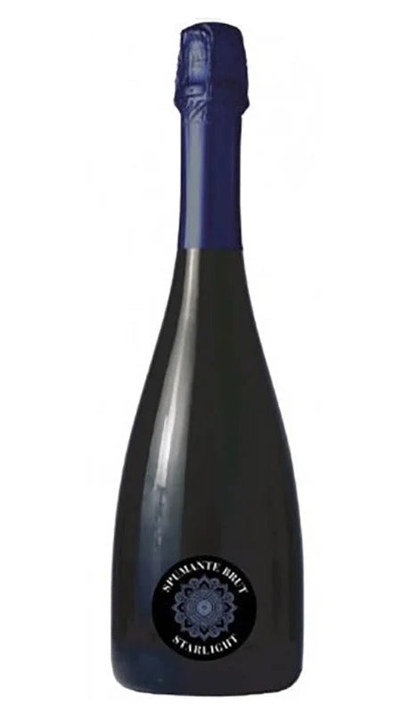 Starlight Spumante Brut – Quattro Valli