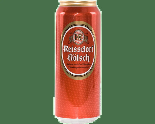 Reissdorf Kölsch