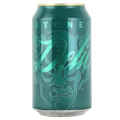 Stone Brewing – Delicious Double IPA