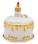 Oceano Azul Vanilla Cake Anejo Tequila 750ml